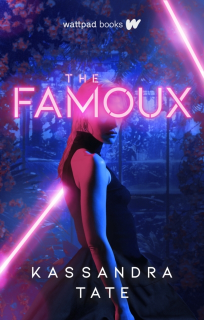 Famoux