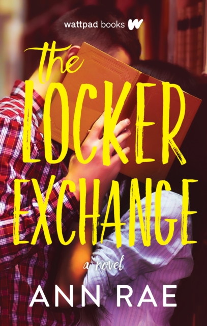 Locker Exchange