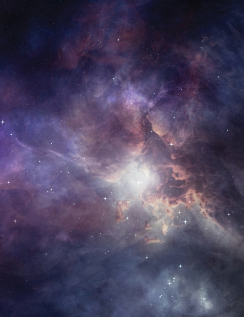 World's Largest Sketchbook