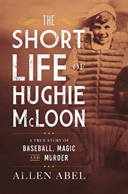 Short Life of Hughie McLoon