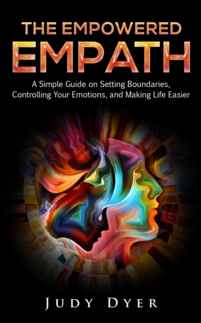 Empowered Empath