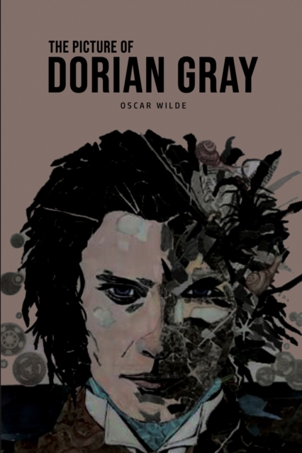 Picture of Dorian Gray