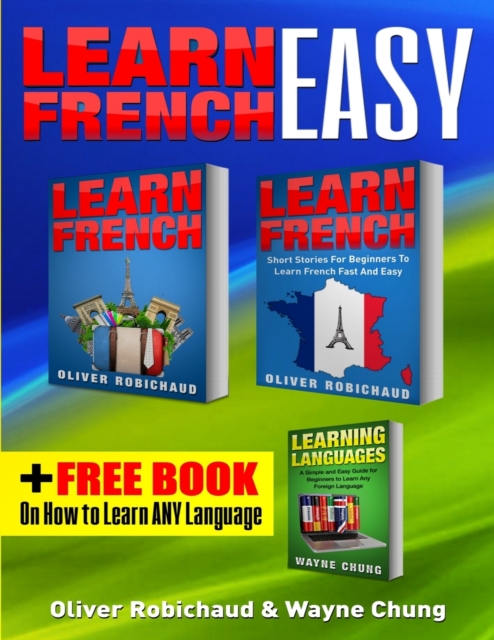 Learn French