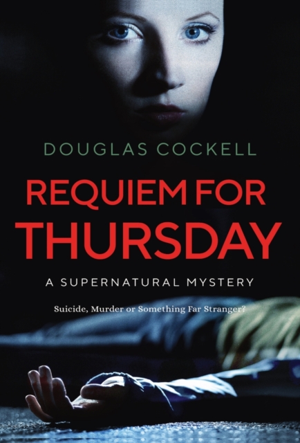 Requiem For Thursday