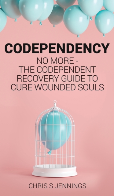 Codependency