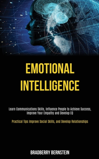 Emotional Intelligence