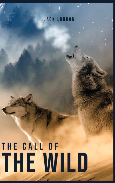 Call of the Wild