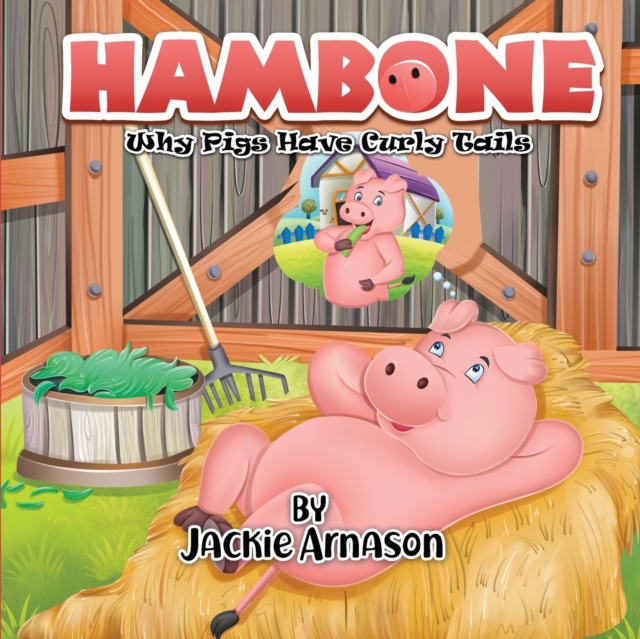 Hambone