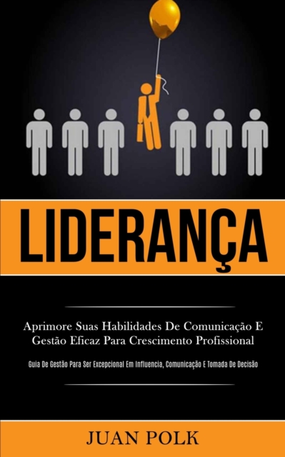 Lideranca