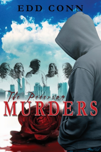 Peterson Murders