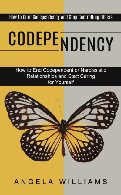 Codependency