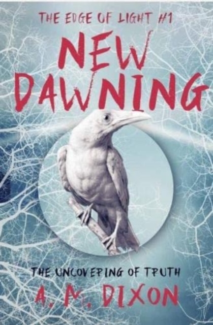 New Dawning