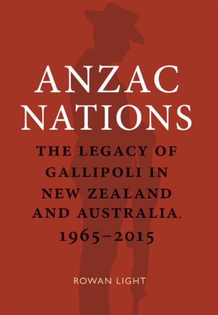 Anzac Nations