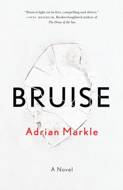 Bruise