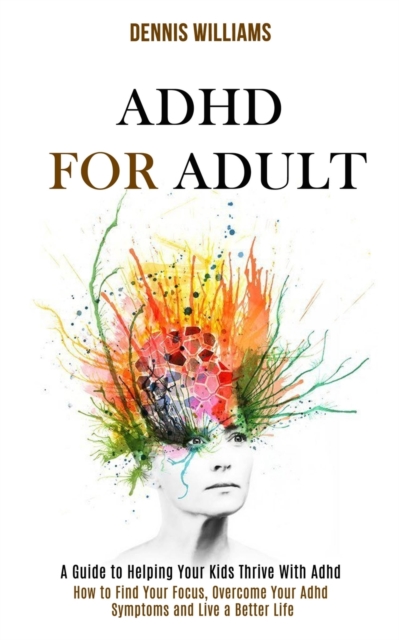 Adhd for Adult