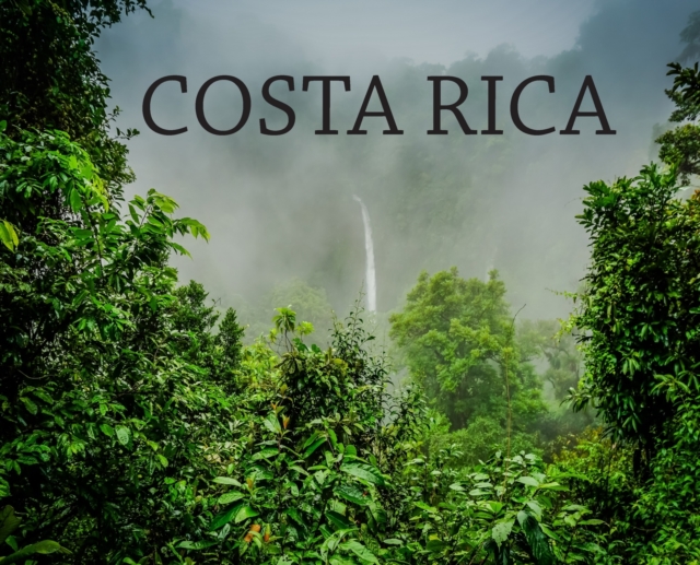 Costa Rica