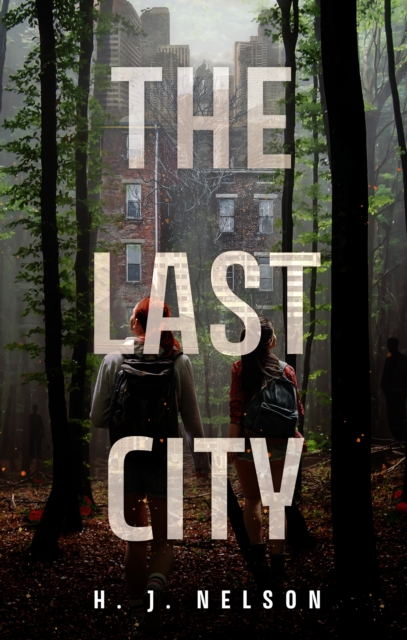 Last City