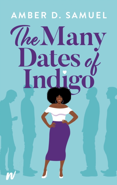 Many Dates of Indigo