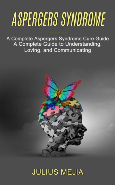 Aspergers Syndrome