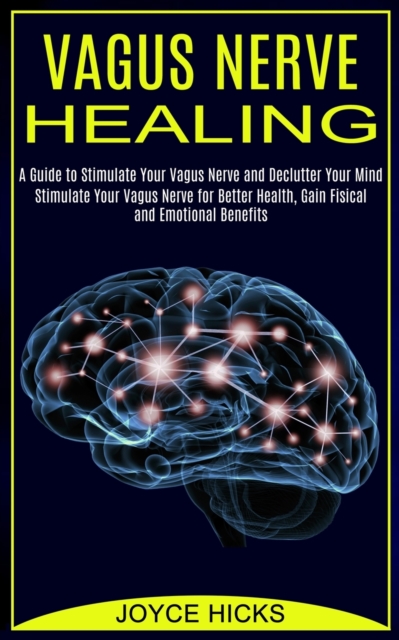 Vagus Nerve Healing