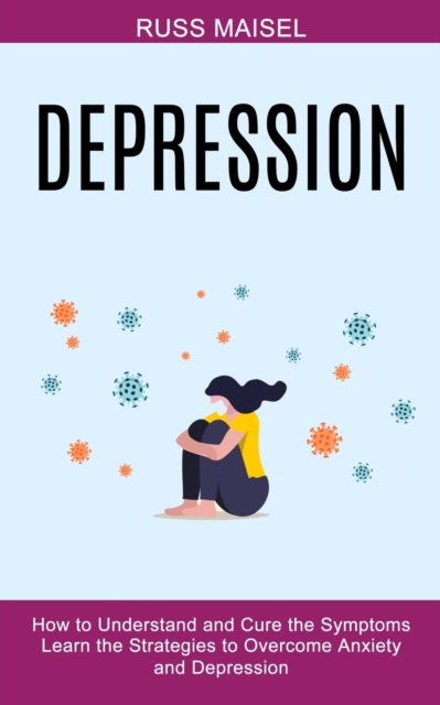 Depression