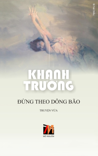 Đừng Theo Dong Bao