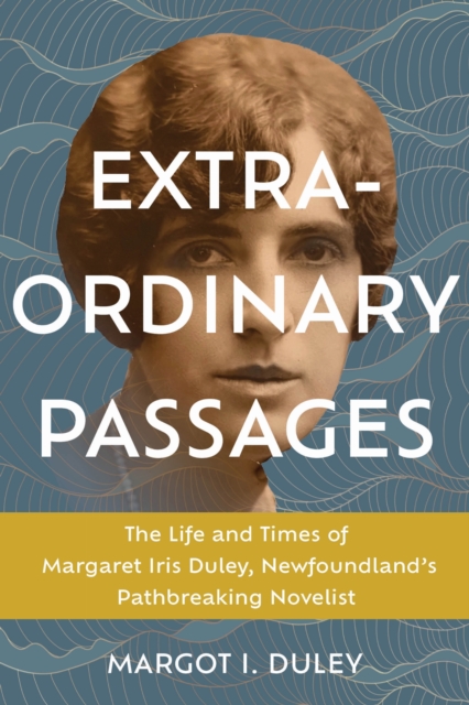 Extraordinary Passages