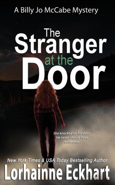 Stranger at the Door