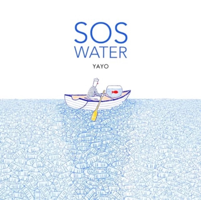 Sos Water
