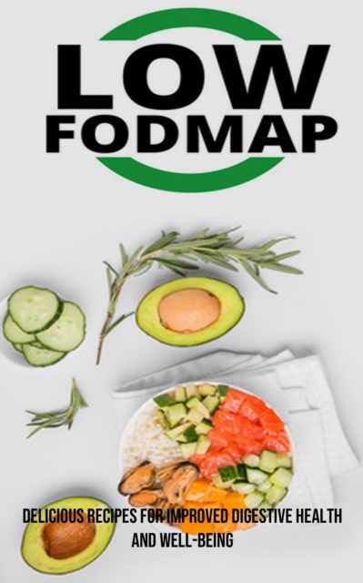 Low Fodmap Diet