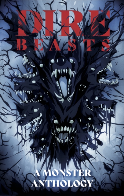 Dire Beasts