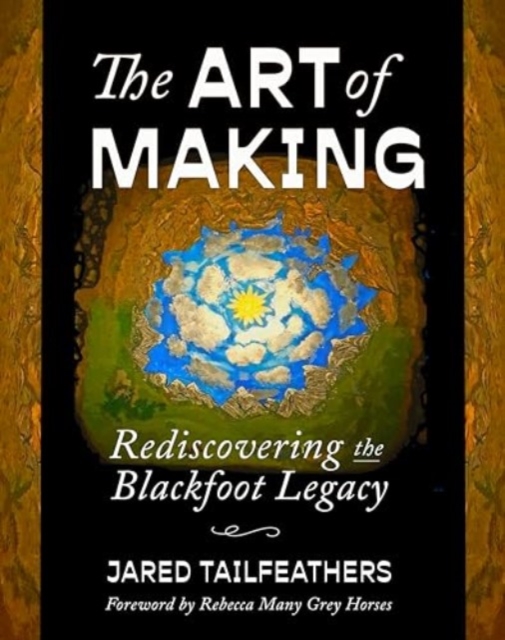 Art of Making