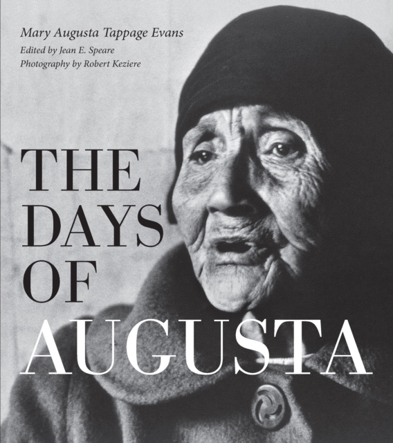 Days of Augusta