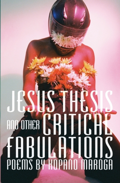 Jesus Thesis