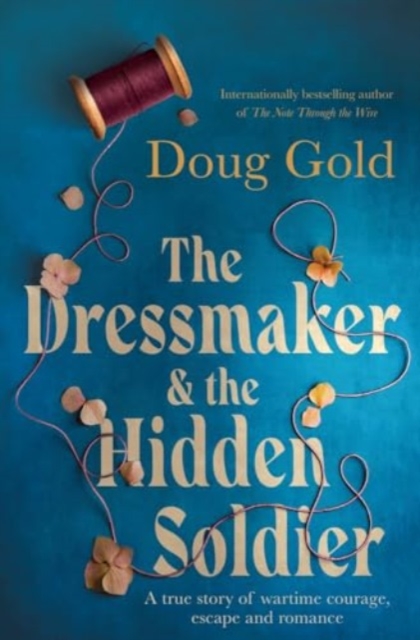 Dressmaker and the Hidden Soldier