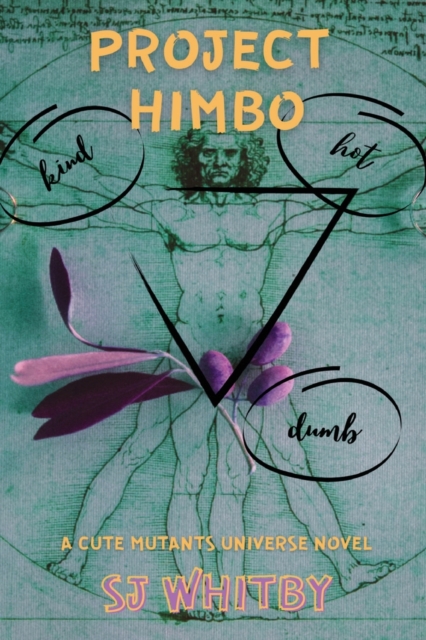 Project Himbo