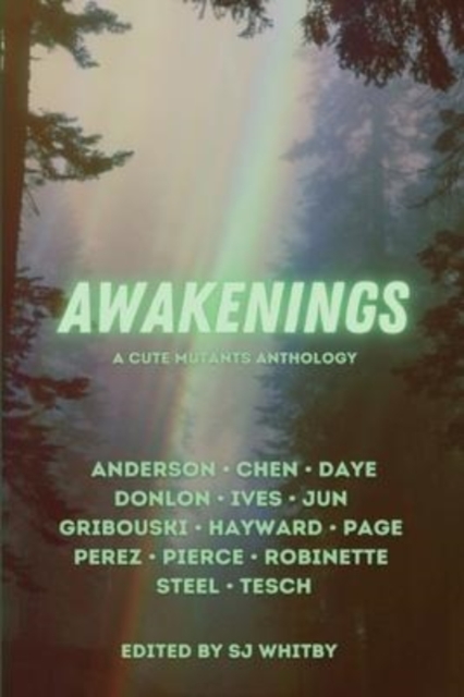 Awakenings