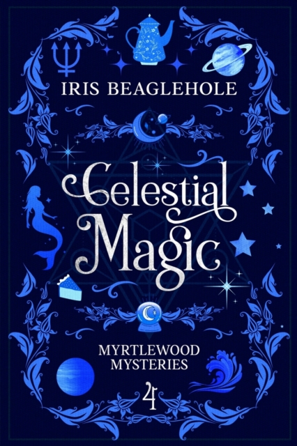 Celestial Magic