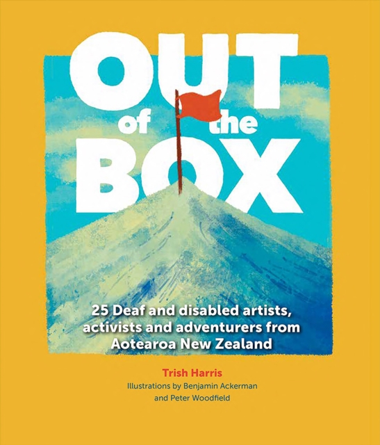 Out of the Box