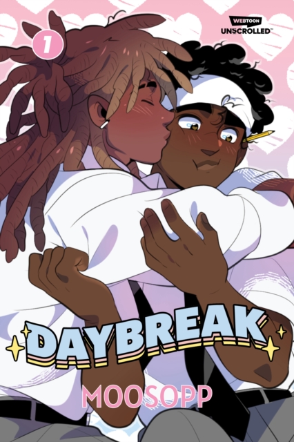 Daybreak Volume One