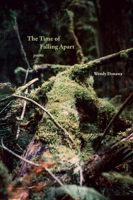 The Time of Falling Apart