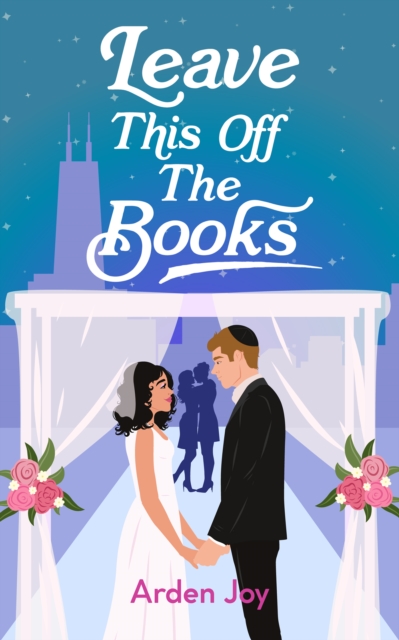 Leave This Off the Books