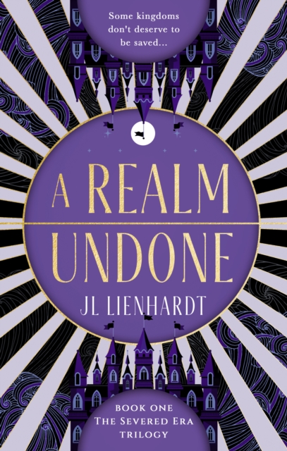 A Realm Undone