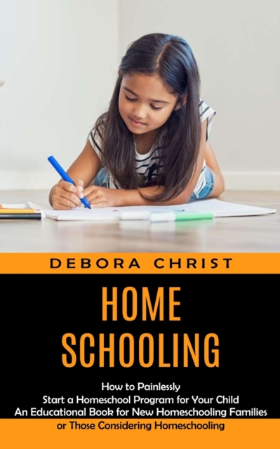 Homeschooling