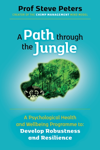 Path through the Jungle