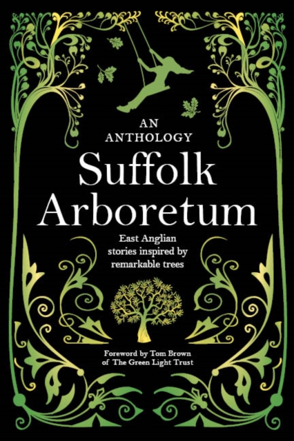 Suffolk Arboretum