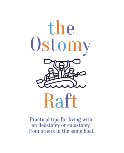 Ostomy Raft