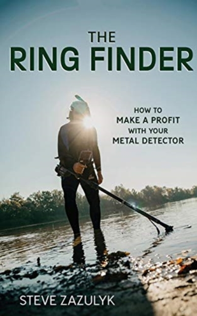 Ring Finder
