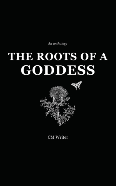 Roots of a Goddess