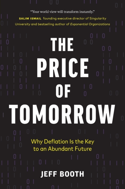 Price of Tomorrow
